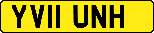 YV11UNH