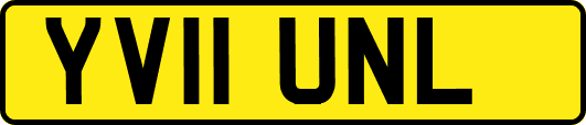 YV11UNL