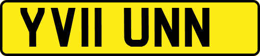 YV11UNN