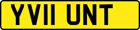 YV11UNT