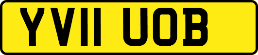 YV11UOB
