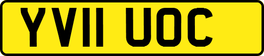 YV11UOC