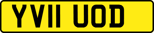 YV11UOD