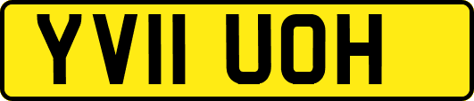 YV11UOH