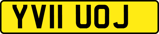 YV11UOJ