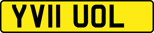 YV11UOL