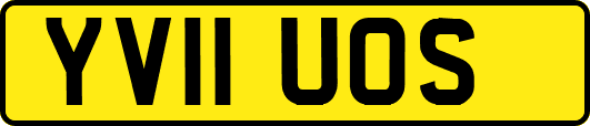 YV11UOS