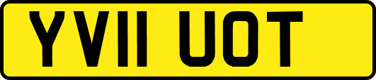 YV11UOT