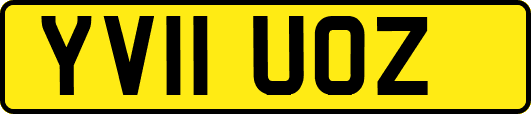 YV11UOZ