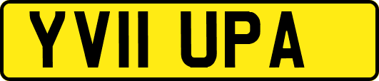 YV11UPA