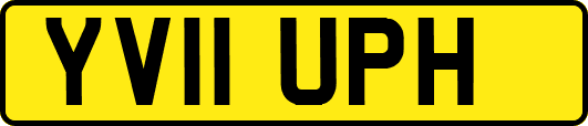 YV11UPH