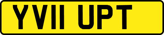 YV11UPT