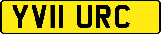 YV11URC