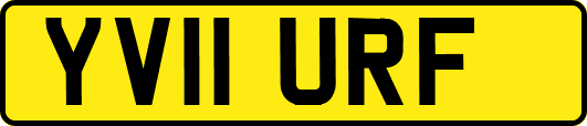 YV11URF