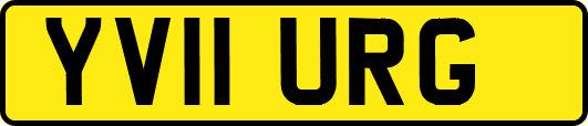 YV11URG