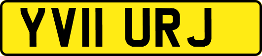 YV11URJ