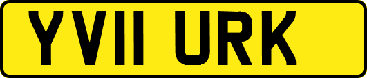 YV11URK