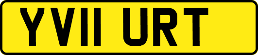 YV11URT