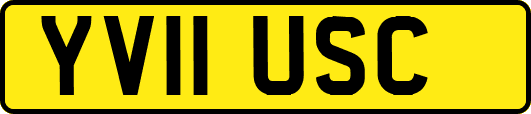 YV11USC