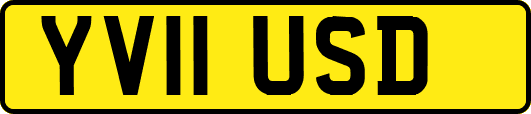 YV11USD