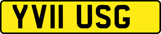 YV11USG
