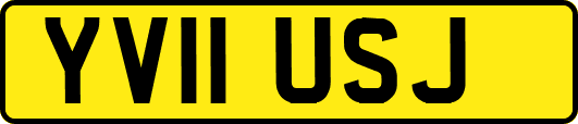 YV11USJ