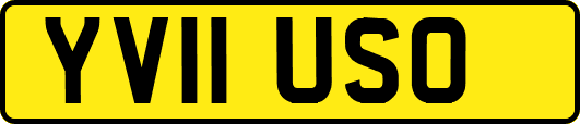 YV11USO