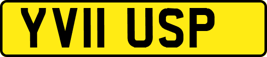 YV11USP