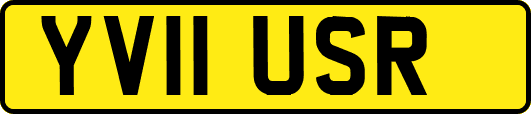 YV11USR