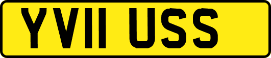 YV11USS