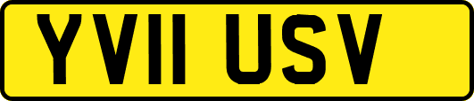 YV11USV