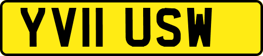 YV11USW
