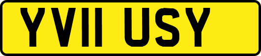 YV11USY