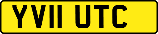 YV11UTC