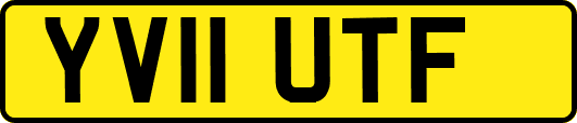 YV11UTF