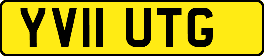 YV11UTG