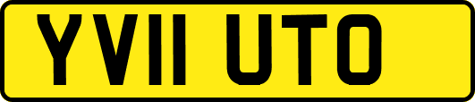 YV11UTO