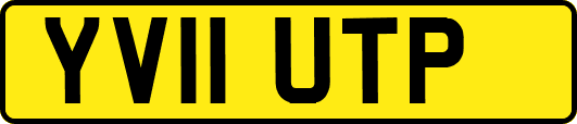 YV11UTP