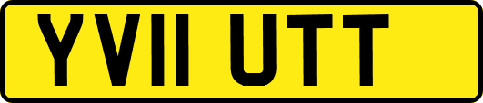 YV11UTT