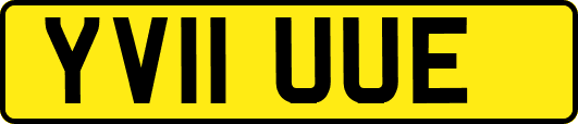 YV11UUE