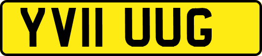 YV11UUG