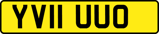 YV11UUO