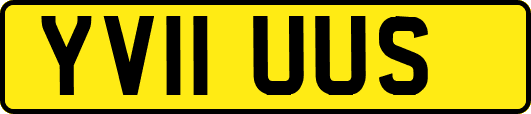 YV11UUS