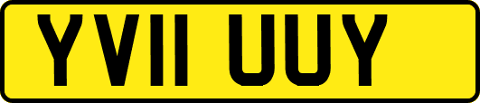 YV11UUY