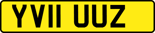 YV11UUZ