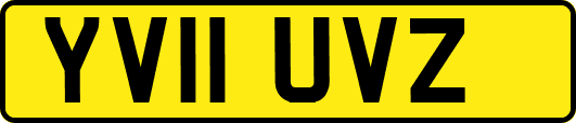 YV11UVZ
