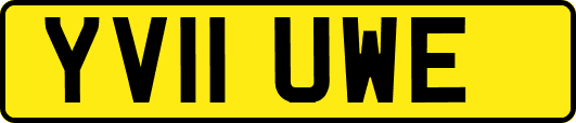 YV11UWE