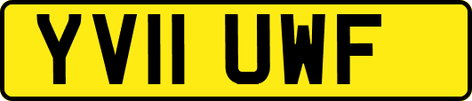 YV11UWF