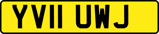 YV11UWJ