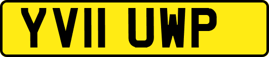 YV11UWP